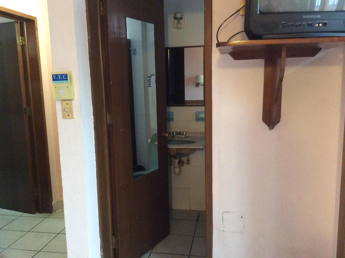 Hotel Palencia Gutiérrez Zamora Rom bilde